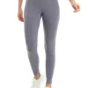 New 👍 ZELOS 👩 Women's Cotton Leggings 🔔 -ZELOS store Belk 604