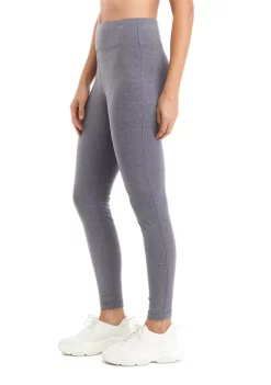New 👍 ZELOS 👩 Women's Cotton Leggings 🔔 -ZELOS store Belk 606
