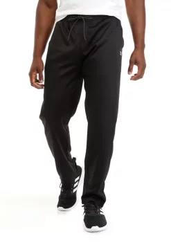 Flash Sale 🥰 ZELOS Tech Fleece Pants 👍