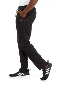Flash Sale 🥰 ZELOS Tech Fleece Pants 👍 -ZELOS store Belk 63