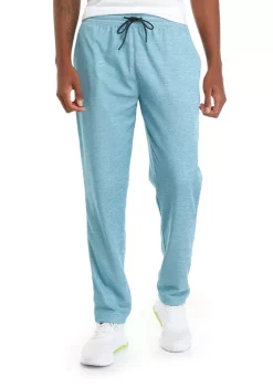 Flash Sale 🥰 ZELOS Tech Fleece Pants 👍 -ZELOS store Belk 65