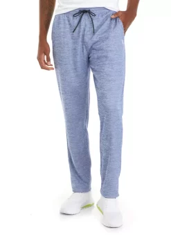 Flash Sale 🥰 ZELOS Tech Fleece Pants 👍 -ZELOS store Belk 66