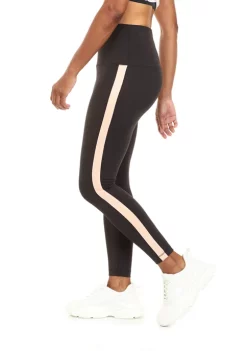 Best reviews of ❤️ ZELOS Medium Impact High Waist 7/8 Leggings 🌟 -ZELOS store Belk 661