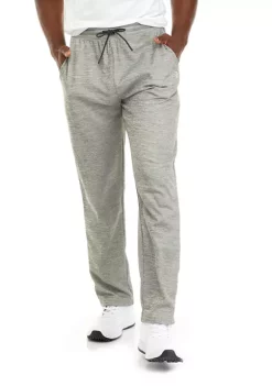 Flash Sale 🥰 ZELOS Tech Fleece Pants 👍 -ZELOS store Belk 67
