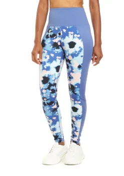 Cheapest 🎁 ZELOS Medium Impact High Waist Leggings 🔥 -ZELOS store Belk 671