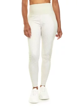Cheapest 🎁 ZELOS Medium Impact High Waist Leggings 🔥 -ZELOS store Belk 672