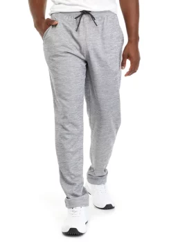 Flash Sale 🥰 ZELOS Tech Fleece Pants 👍 -ZELOS store Belk 68