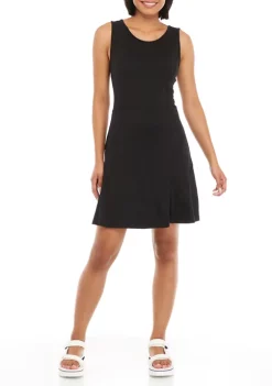 Hot Sale 🌟 ZELOS Tank Sport 👗 Dress 🥰 -ZELOS store Belk 689