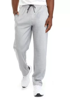 Flash Sale 🥰 ZELOS Tech Fleece Pants 👍 -ZELOS store Belk 69