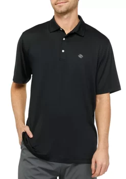 Coupon 👏 ZELOS Performance Polo 👕 Shirt 🌟 -ZELOS store Belk 698