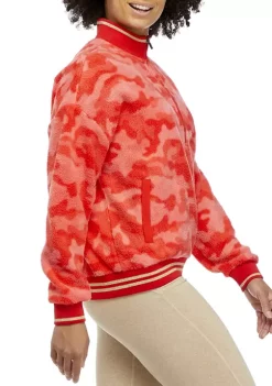 Buy π ZELOS Endurance Fleece Joggers π 12 Buy π ZELOS Endurance Fleece Joggers π -ZELOS store Belk 7