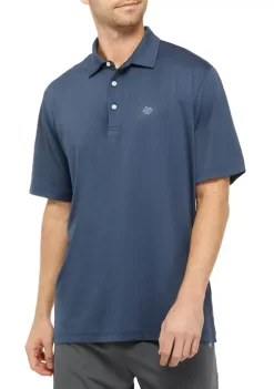 Coupon 👏 ZELOS Performance Polo 👕 Shirt 🌟 -ZELOS store Belk 701