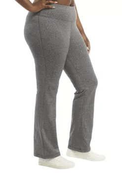 Hot Sale 🎉 ZELOS Plus Size Performance Pants 😉 -ZELOS store Belk 706
