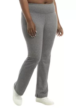 Hot Sale 🎉 ZELOS Plus Size Performance Pants 😉 -ZELOS store Belk 707