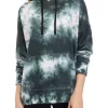 Coupon 🛒 ZELOS Terry Lounge Hoodie 🛒 -ZELOS store Belk 708