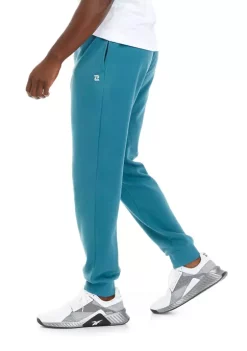 Outlet 🛒 ZELOS Fleece Joggers 🧨 -ZELOS store Belk 72