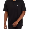 Best Sale β¨ ZELOS Mesh Polo π Shirt π€© 2 Best Sale β¨ ZELOS Mesh Polo π Shirt π€© -ZELOS store Belk 729