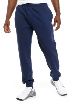 Outlet 🛒 ZELOS Fleece Joggers 🧨 -ZELOS store Belk 73