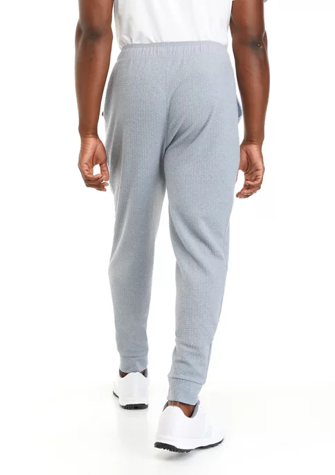 Hot Sale π ZELOS Textured Joggers π₯° 4 Hot Sale π ZELOS Textured Joggers π₯° - Image 2