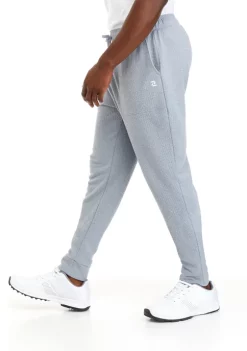 Hot Sale π ZELOS Textured Joggers π₯° 11 Hot Sale π ZELOS Textured Joggers π₯° -ZELOS store Belk 738