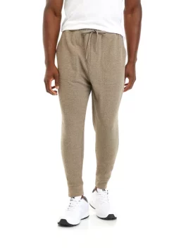 Hot Sale π ZELOS Textured Joggers π₯° 12 Hot Sale π ZELOS Textured Joggers π₯° -ZELOS store Belk 739