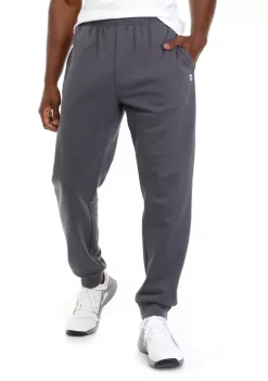 Outlet 🛒 ZELOS Fleece Joggers 🧨 -ZELOS store Belk 74