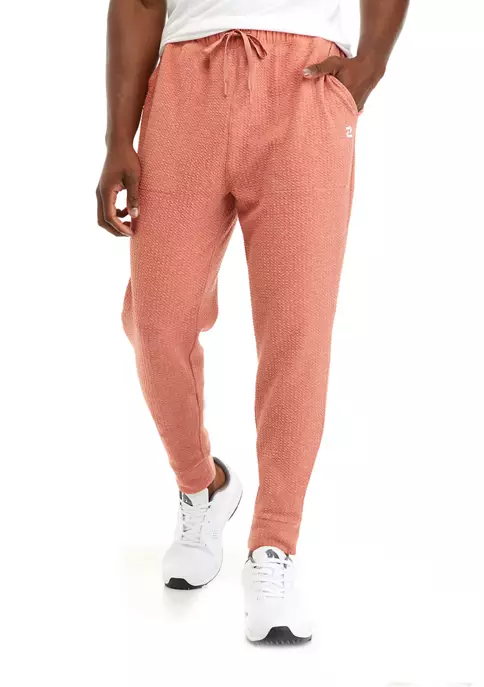 Hot Sale π ZELOS Textured Joggers π₯° 7 Hot Sale π ZELOS Textured Joggers π₯° - Image 5