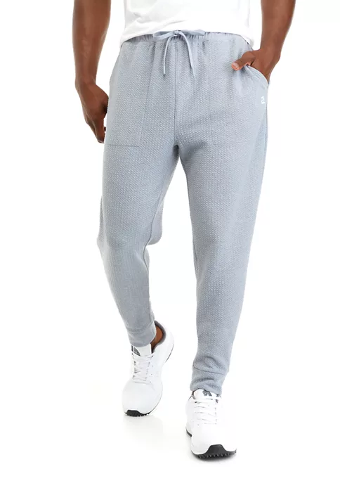 Hot Sale π ZELOS Textured Joggers π₯° 8 Hot Sale π ZELOS Textured Joggers π₯° - Image 6