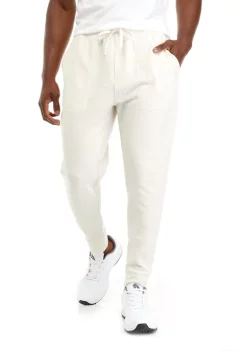 Hot Sale π ZELOS Textured Joggers π₯° 15 Hot Sale π ZELOS Textured Joggers π₯° -ZELOS store Belk 742