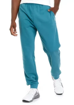 Outlet 🛒 ZELOS Fleece Joggers 🧨 -ZELOS store Belk 75