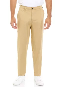 Best Sale 🧨 ZELOS Hybrid Pants 😍