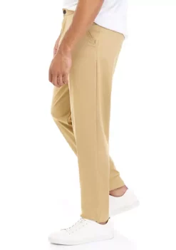 Best Sale 🧨 ZELOS Hybrid Pants 😍 -ZELOS store Belk 756