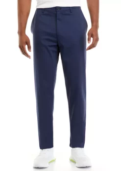 Best Sale 🧨 ZELOS Hybrid Pants 😍 -ZELOS store Belk 758