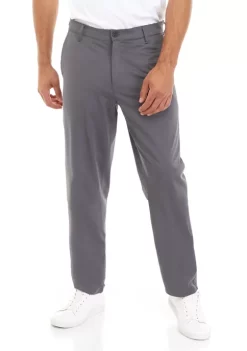 Best Sale 🧨 ZELOS Hybrid Pants 😍 -ZELOS store Belk 759