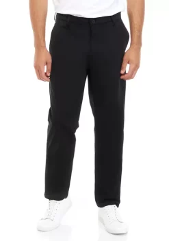 Best Sale 🧨 ZELOS Hybrid Pants 😍 -ZELOS store Belk 760
