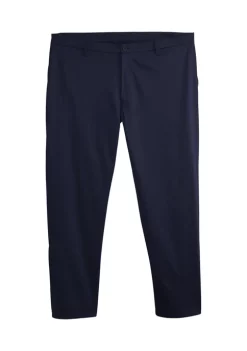 Promo ✨ ZELOS Big & Tall Hybrid Pants 🧨 -ZELOS store Belk 777