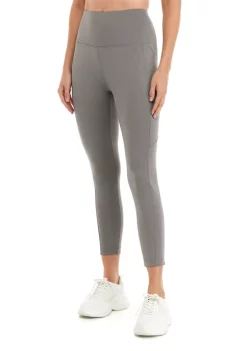 New 👏 ZELOS High Impact Leggings 💯