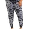 Best Sale 🥰 ZELOS Plus Size Endurance Joggers ✔️
