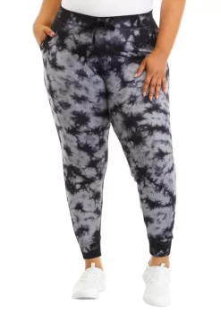Best Sale π₯° ZELOS Plus Size Endurance Joggers βοΈ