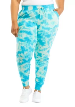 Best Sale 🥰 ZELOS Plus Size Endurance Joggers ✔️ -ZELOS store Belk 865