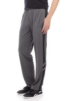 Best deal 🤩 ZELOS Big & Tall Woven Pants 🌟