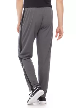 ZELOS store -ZELOS store Belk 897