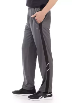 Best deal 🤩 ZELOS Big & Tall Woven Pants 🌟 -ZELOS store Belk 898