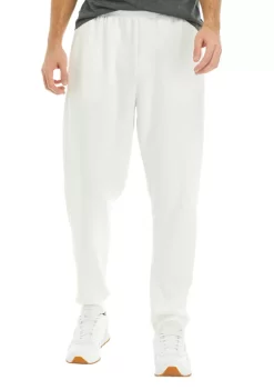 Promo 😀 ZELOS Classic Fit Joggers 🎉 -ZELOS store Belk 903