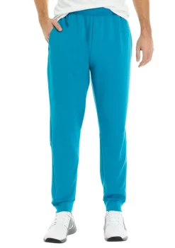 Promo 😀 ZELOS Classic Fit Joggers 🎉 -ZELOS store Belk 905