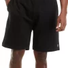 Cheap 𧨠ZELOS Big & Tall Fleece Shorts π 2 Cheap 𧨠ZELOS Big & Tall Fleece Shorts π -ZELOS store Belk 910