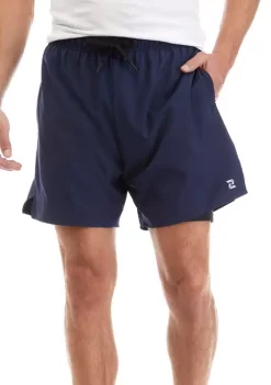 Buy 😀 ZELOS Woven Shorts 🔥