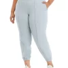 Brand new π ZELOS Plus Size Lounge Sweatpants π 2 Brand new π ZELOS Plus Size Lounge Sweatpants π -ZELOS store Belk 957
