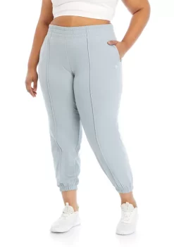 Brand new π ZELOS Plus Size Lounge Sweatpants π