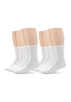 ZELOS store -ZELOS store Belk 965